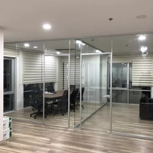 ofiscambolmeistanbul5