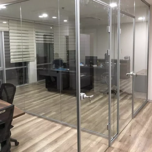 ofiscambolmeistanbul6