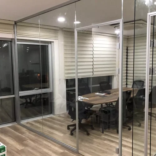 ofiscambolmeistanbul7