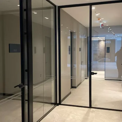 ofiscambolmeistanbul8