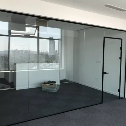 ofiscambolmemaslakofis