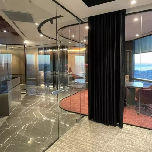 ofiscambolmesaryerbombecam