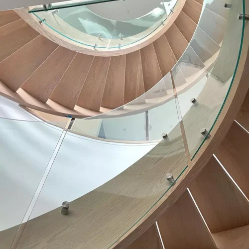 ozel-bombe-cam-korkuluk