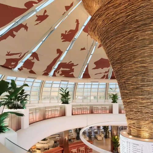 ozel-degrade-cam-korkuluk