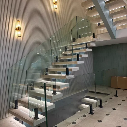 ozel-kesim-cam-korkuluk