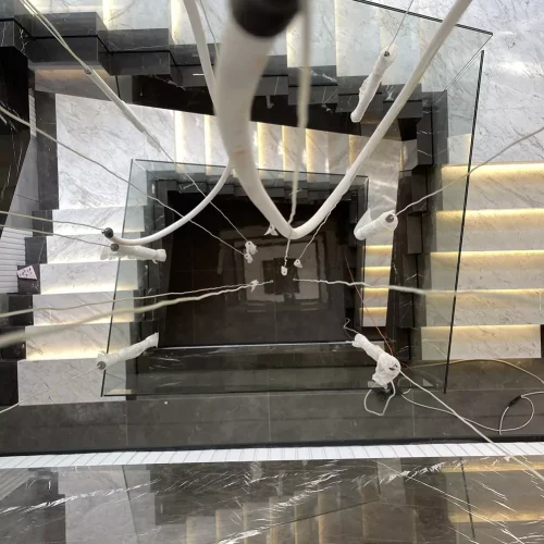 ozel-mermer-cam-korkuluk