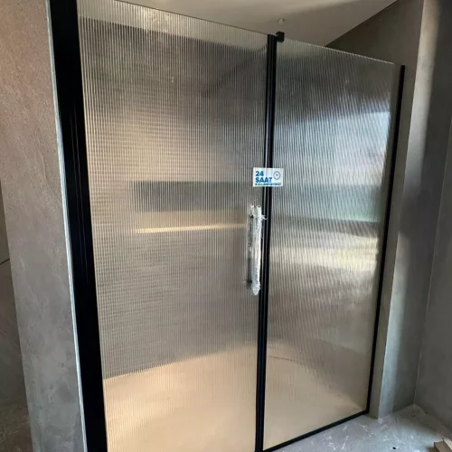 ozel-sistem-cam-duakabin