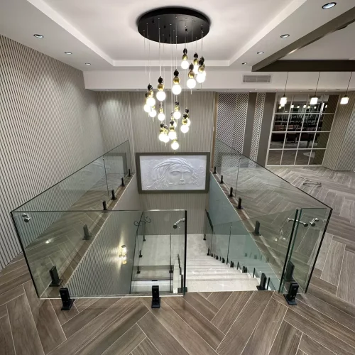 ozel-tasarm-camkorkuluk