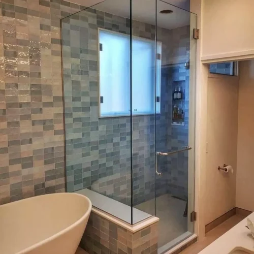 paradu-mentee-kabin-cam