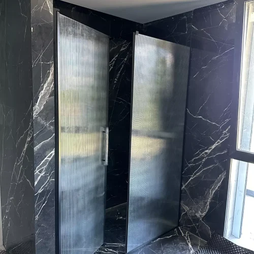 pivot-nervurlu-cam-duakabin