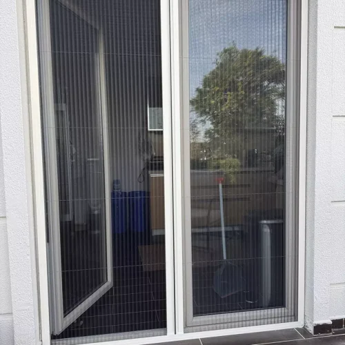 plise-sineklik-sarıyer