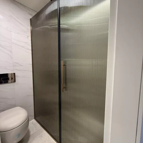 pvdbronz-cam-duakabin