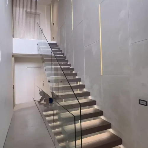 riva-cam-korkuluk-merdiven