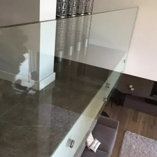 sade-duz-cam-korkuluk