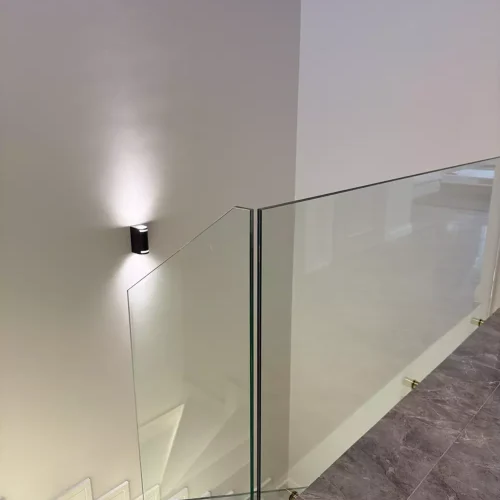 sahanlk-cam-korkuluk