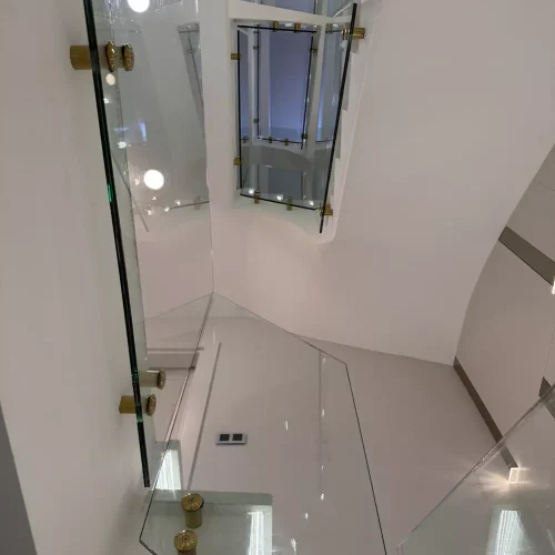 sahanlk-merdiven-korkuluk