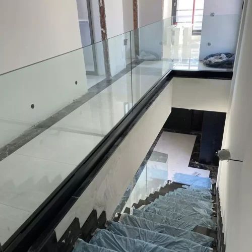 sahanlkbazalcamkorkuluk