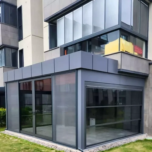 sarıyer-cam-kışbahçesir