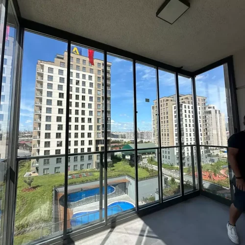 şeffaf-cam-balkon-sarıyer