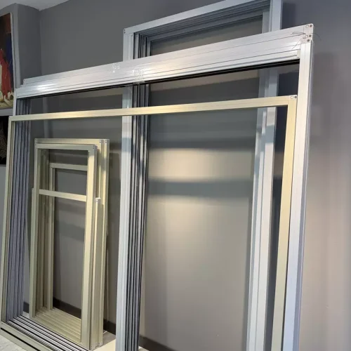 sineklik-imalat-sarıyer