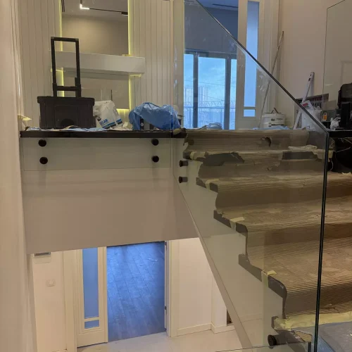 siyah-aspider-cam-korkuluk