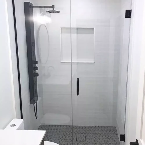 siyahmentee-cam-duakabin