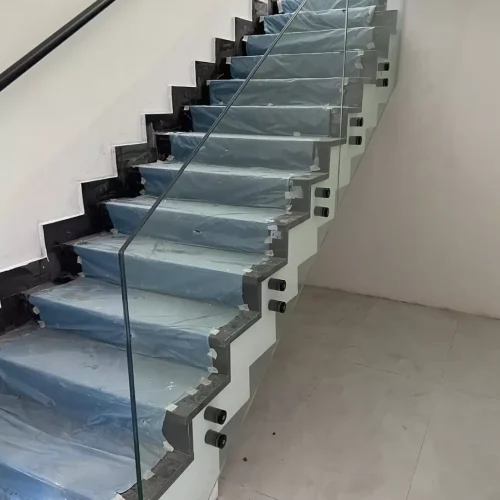 spider-cam-korkuluk-istanbul-siyah