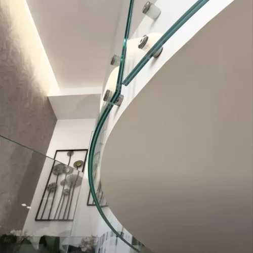 spider-ozel-cam-korkuluk