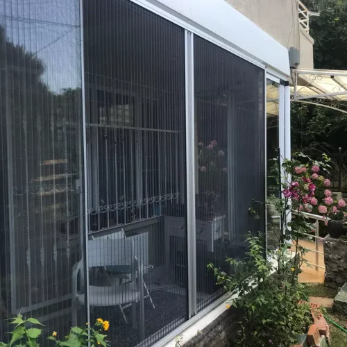 sürme-sineklik-sarıyer