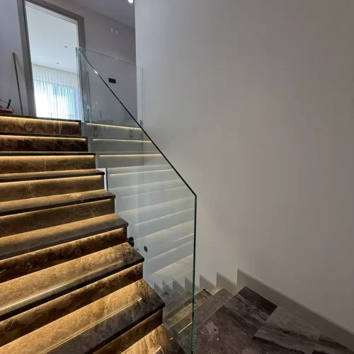 tekirda-cam-korkuluk