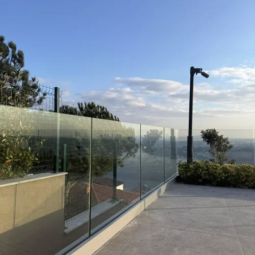 temperl-cam-korkuluk-istanbul