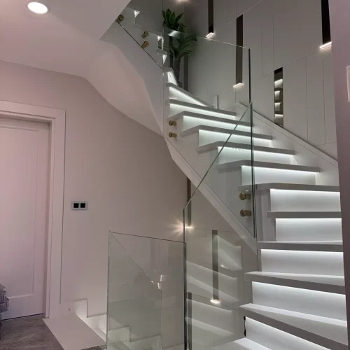 temperli-cam-korkuluk-uanlcam