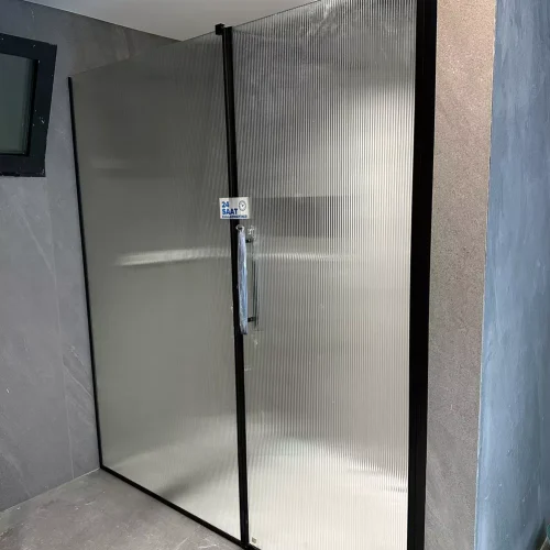 temperlinervurlucam-duakabin