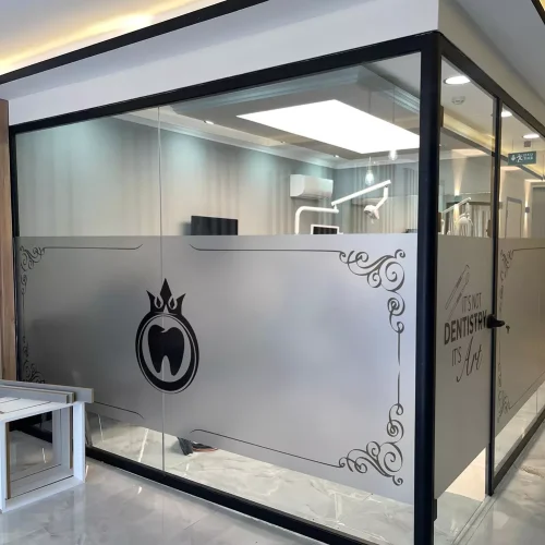 uyguncambolmeistanbul