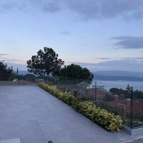 villa-cam-korkuluk-88