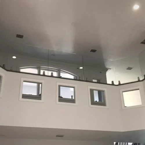 villa-cam-secenekleri