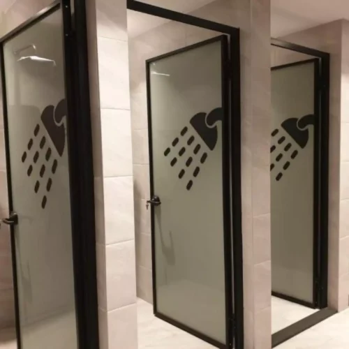 whatsapp-gorsel-2024-07-19-saat-234115-2a53aa04-qrv92qcyqdm5ea3s7a9bf7s9tfkswp79z8v0u50i2w