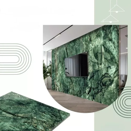 yeşil-boyalı-cam-tv