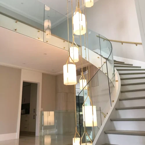 yuvarlak-cam-korkuluk