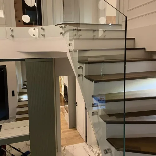 zekeriyakoy-cam-unal-korkuluk