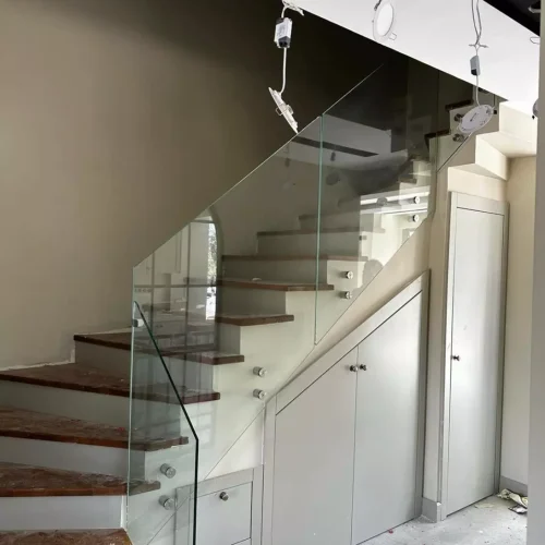 zekeriyakoy-camkorkuluk-unalcam